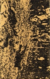 Merzbow - Pornoise Extra