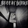 Bull of Heaven - 002: He Is Not Dead, but Sleepeth
