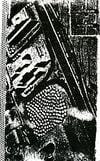 Merzbow - Vratya Southward