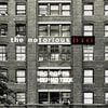 The Notorious B.I.G. - Big Poppa/Hypnotize