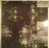 Merzbow & S.B.O.T.H.I. - Collaborative