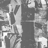 Merzbow - Storage