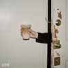 Delorians - sweetie pie, i got ur iced coffee