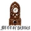 Bull of Heaven - 012: Timeship 2012