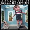 Bull of Heaven - 014: Upon One Pair of English Legs