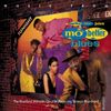 Terence Blanchard & Branford Marsalis Quartet - Mo' Better Blues