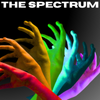Chad Blueberry - The Spectrum