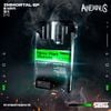 Aweminus - Immortal