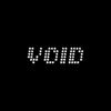 Zek - VOID