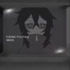 Looping the Rooms/Lambet aria