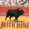 Bull of Heaven - 286: 0
