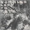 Distant - Nothing Left to Hate