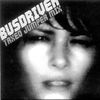 BUSDRIVER - Taxed Jumper Mix