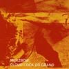 Merzbow - Cloud Cock OO Grand
