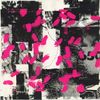 Merzbow - 干渉ハノーバー [Hannover Interruption]