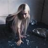 Erin LeCount - I BELIEVE