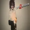 bleood - Left4Dead