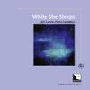 Art Lande - While She Sleeps