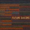 Future Sailors - Future Sailors
