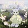 Cc Angel - digital aquarium