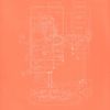 Merzbow - Pinkream