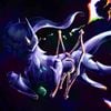 Vylet Pony - Arceus