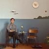 Joshua Burnside - It&rsquo;s Not Going To Be Okay