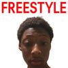 Quasanos - Freestyle