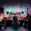 Virtual Riot - Sh*t's On F*re