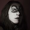 Phyllomedusa - Make Me A Handsome Corpse When I Die