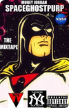 SpaceGhostPurrp - NASA: The Mixtape