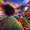 Rockitneedspace - Continue?