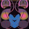 Kerri Chandler - You Are in My System (Faster Horses Sport Mix)