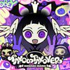 Ninomae Ina'nis - TAKO&infin;TAKOVER