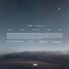 Jeremy Zucker - summer,