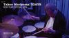 森山威男 [Takeo Moriyama] - 26/01/04 森山威男 3DAYS NEW YEAR SPECIAL 2026
