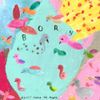Bory - Never Turns To Night
