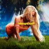 Zara Larsson - Lush Life + Midnight Sun