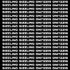 Daphni - Sizzling