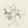 Various Artists - Tiny Changes: A Celebration of Frightened Rabbit's 'The Midnight Organ Fight'