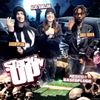 Basedplugg, aash, Acid Souljah & Riven - Stackin Up