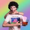 Ben Levin - Jelly Mound