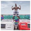 Gucci Mane - Delusions of Grandeur