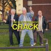 The Northern Boys - Crack