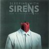 Sleeping with Sirens - Leave It All Behind