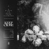 Keep Close - A Place To Rest Your Flowers