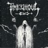 Timeghoul - 1992-1994 Discography