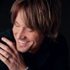 Keith Urban - ITunes Originals