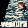 Los Hermanos - Ventura