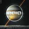 GAIA - Moons of Jupiter